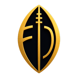 The Fantasy Dispatch